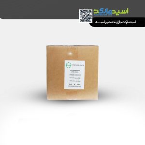 اسید آسکوربیک