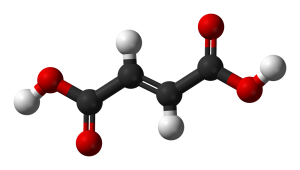 Fumaric Acid